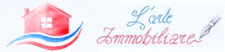 L'Arte Immobiliare