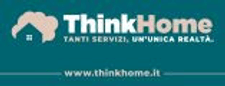 Thinkhome
