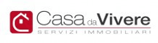 Casa Da Vivere srl