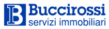 Immobiliare Buccirossi