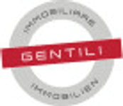 Immobiliare Gentili Immobilien