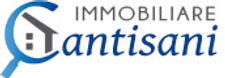 Immobiliare Cantisani