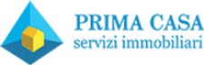 Prima Casa - Servizi Immobiliari