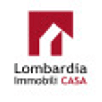 Lombardia Immobili Casa