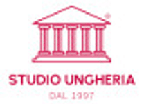 Studio Ungheria Srl