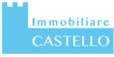 Immobiliare Castello