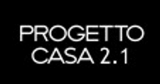 Progetto Casa 2.1