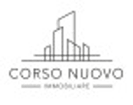 Corso Nuovo Immobiliare - ROVERETO