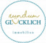 Rundum Gluecklich Immobilien