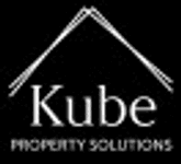 Kube Property Solutions Srl