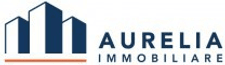 Aurelia Immobiliare S.N.C.