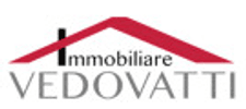 immobiliare vedovatti