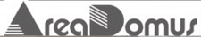 Area Domus snc