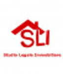 Studio Legale Immobiliare Cordici