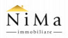 NiMa Immobiliare Snc