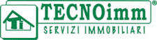 Tecnoimm