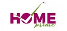 Home Prime sas