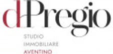dPregio Studio Immobiliare Aventino