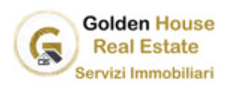 Cis Golden House centro servizi immobiliari