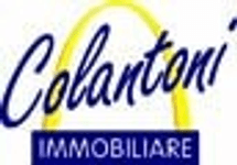 Colantoni Immobiliare