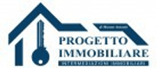 Progetto Immobiliare