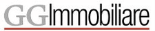 GG Immobiliare
