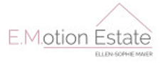 E.M.otion Estate