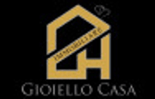 Gioiello Casa