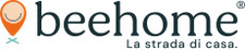 Beehome