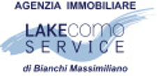 LAKE COMO SERVICE Agenzia Immobiliare