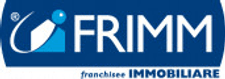 FRIMM - Mondocasa Immobiliare