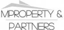 MProperty & Partners