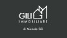 Agenzia Gili Immobiliare