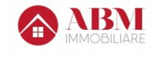 Abm Immobiliare srl