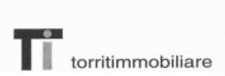 Torritimmobiliare