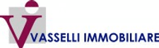 VASSELLI IMMOBILIARE immobiliare