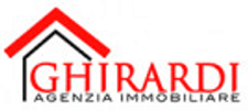 Agenzia Ghirardi sas di Matteo Ghirardi