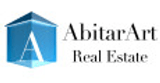 AbitarArt Real Estate