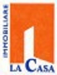 Immobiliare La Casa