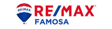 REMAX Famosa