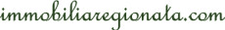 Immobiliare Gionata