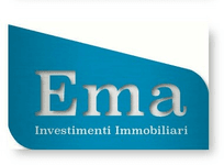 Ema investimenti immobiliari Srls