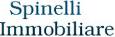 Spinelli Immobiliare