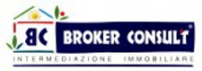 BROKER CONSULT S.R.L.