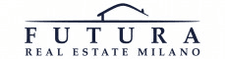 Futura Real Estate Milano