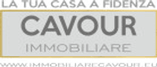 IMMOBILIARE CAVOUR S.N.C