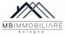 M.B. Immobiliare S.R.L.