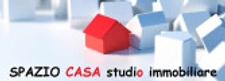 Spazio Casa Studio Immobiliare