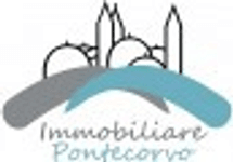 Immobiliare Pontecorvo