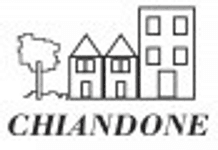 Chiandone Immobiliare